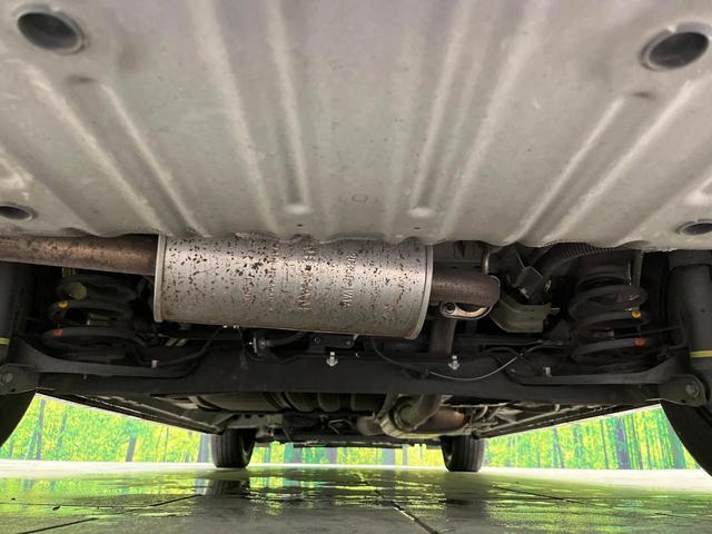 セレナ ハイウェイスターG プロパイロットエディション 純正9型ナビ 後席モニター プロパイロット バックカメラ 両側電動ドア 禁煙車 エマージェンシーブレーキ ドラレコ ETC Bluetooth接続 スマートキー オートエアコン オートライト(18枚目)