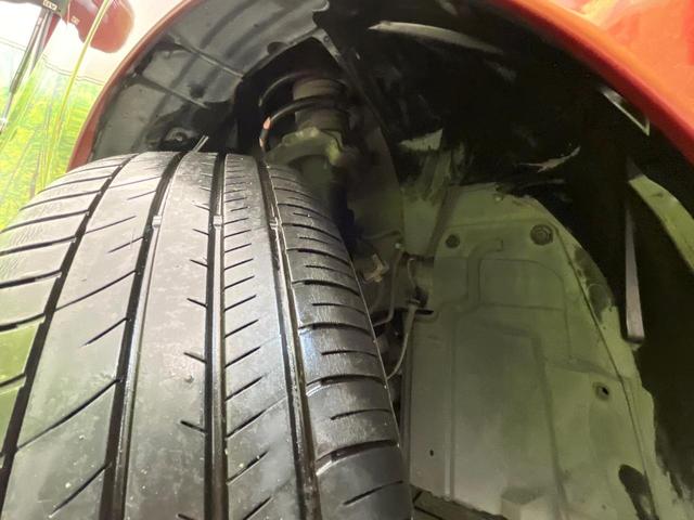 セレナ ハイウェイスターG プロパイロットエディション 純正9型ナビ 後席モニター プロパイロット バックカメラ 両側電動ドア 禁煙車 エマージェンシーブレーキ ドラレコ ETC Bluetooth接続 スマートキー オートエアコン オートライト(19枚目)