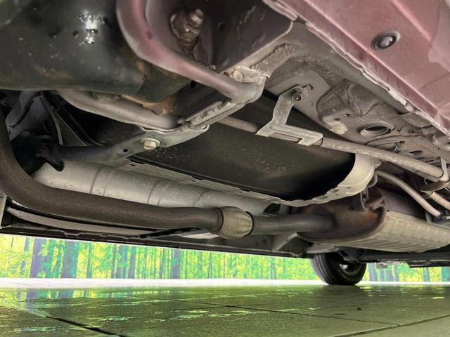 セレナ ハイウェイスターG プロパイロットエディション 純正9型ナビ 後席モニター プロパイロット バックカメラ 両側電動ドア 禁煙車 エマージェンシーブレーキ ドラレコ ETC Bluetooth接続 スマートキー オートエアコン オートライト(21枚目)