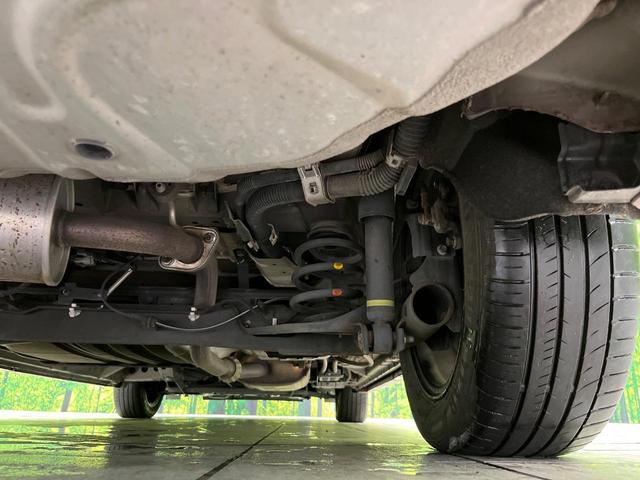 セレナ ハイウェイスターG プロパイロットエディション 純正9型ナビ 後席モニター プロパイロット バックカメラ 両側電動ドア 禁煙車 エマージェンシーブレーキ ドラレコ ETC Bluetooth接続 スマートキー オートエアコン オートライト(22枚目)