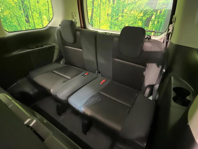 セレナ ハイウェイスターG プロパイロットエディション 純正9型ナビ 後席モニター プロパイロット バックカメラ 両側電動ドア 禁煙車 エマージェンシーブレーキ ドラレコ ETC Bluetooth接続 スマートキー オートエアコン オートライト(37枚目)