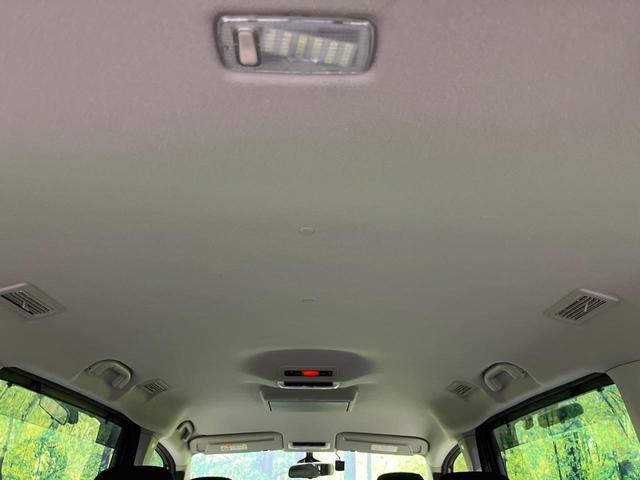 セレナ ハイウェイスターG プロパイロットエディション 純正9型ナビ 後席モニター プロパイロット バックカメラ 両側電動ドア 禁煙車 エマージェンシーブレーキ ドラレコ ETC Bluetooth接続 スマートキー オートエアコン オートライト(40枚目)