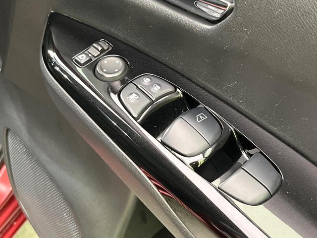 セレナ ハイウェイスターG プロパイロットエディション 純正9型ナビ 後席モニター プロパイロット バックカメラ 両側電動ドア 禁煙車 エマージェンシーブレーキ ドラレコ ETC Bluetooth接続 スマートキー オートエアコン オートライト(45枚目)