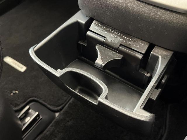 セレナ ハイウェイスターG プロパイロットエディション 純正9型ナビ 後席モニター プロパイロット バックカメラ 両側電動ドア 禁煙車 エマージェンシーブレーキ ドラレコ ETC Bluetooth接続 スマートキー オートエアコン オートライト(53枚目)