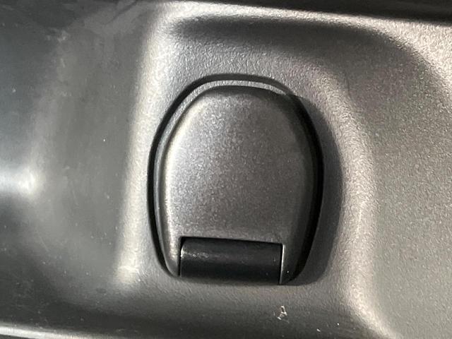 セレナ ハイウェイスターG プロパイロットエディション 純正9型ナビ 後席モニター プロパイロット バックカメラ 両側電動ドア 禁煙車 エマージェンシーブレーキ ドラレコ ETC Bluetooth接続 スマートキー オートエアコン オートライト(56枚目)