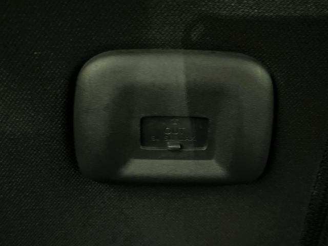 セレナ ハイウェイスターG プロパイロットエディション 純正9型ナビ 後席モニター プロパイロット バックカメラ 両側電動ドア 禁煙車 エマージェンシーブレーキ ドラレコ ETC Bluetooth接続 スマートキー オートエアコン オートライト(58枚目)