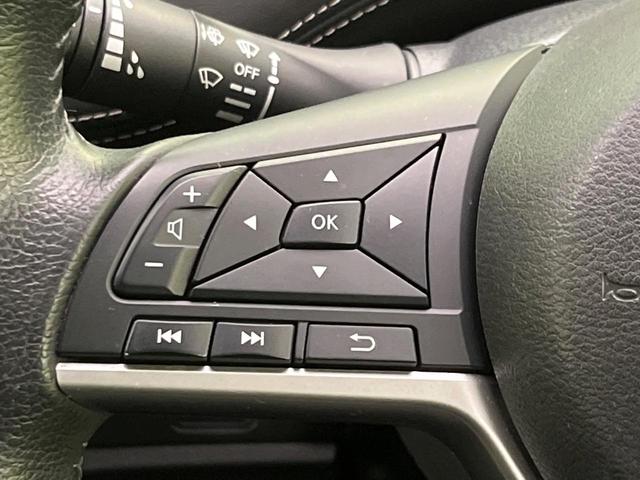 セレナ ハイウェイスターG プロパイロットエディション 純正9型ナビ 後席モニター プロパイロット バックカメラ 両側電動ドア 禁煙車 エマージェンシーブレーキ ドラレコ ETC Bluetooth接続 スマートキー オートエアコン オートライト(59枚目)