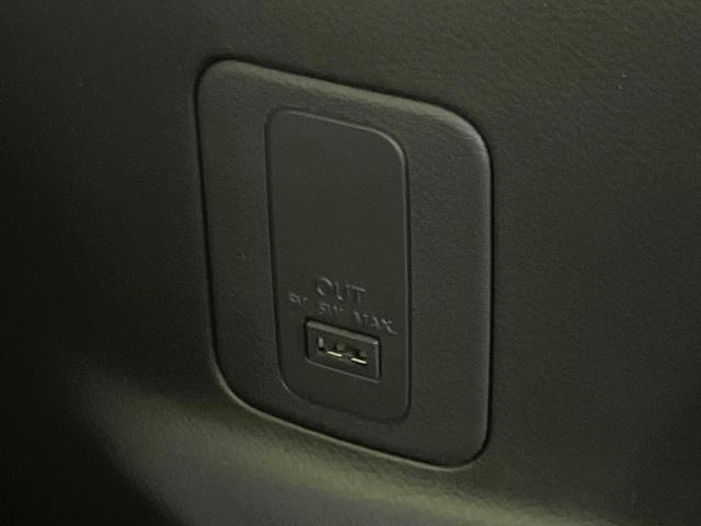 セレナ ハイウェイスターG プロパイロットエディション 純正9型ナビ 後席モニター プロパイロット バックカメラ 両側電動ドア 禁煙車 エマージェンシーブレーキ ドラレコ ETC Bluetooth接続 スマートキー オートエアコン オートライト(60枚目)