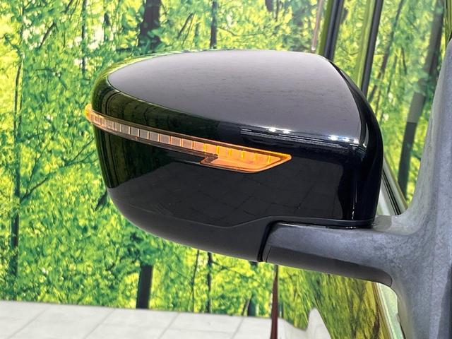 セレナ ハイウェイスターG プロパイロットエディション 純正9型ナビ 後席モニター プロパイロット バックカメラ 両側電動ドア 禁煙車 エマージェンシーブレーキ ドラレコ ETC Bluetooth接続 スマートキー オートエアコン オートライト(69枚目)