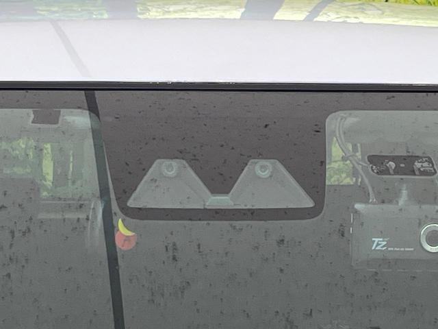 ライズ Z 純正9型ディスプレイオーディオ 全周囲カメラ 衝突被害軽減システム レーダークルーズ 禁煙車 スマートキー LEDヘッド ビルトインETC オートハイビーム 車線逸脱警報 オートライト オートエアコン(3枚目)