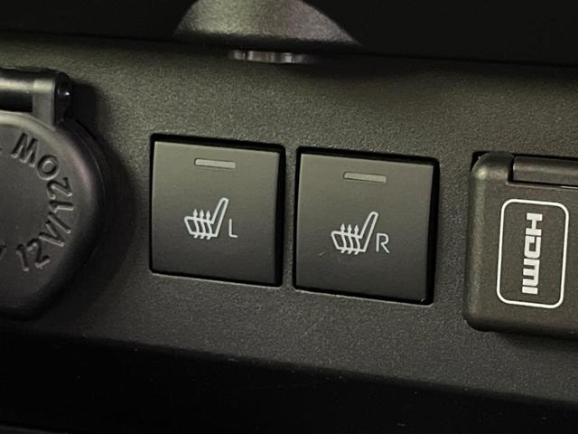 ライズ Z 純正9型ディスプレイオーディオ 全周囲カメラ 衝突被害軽減システム レーダークルーズ 禁煙車 スマートキー LEDヘッド ビルトインETC オートハイビーム 車線逸脱警報 オートライト オートエアコン(6枚目)