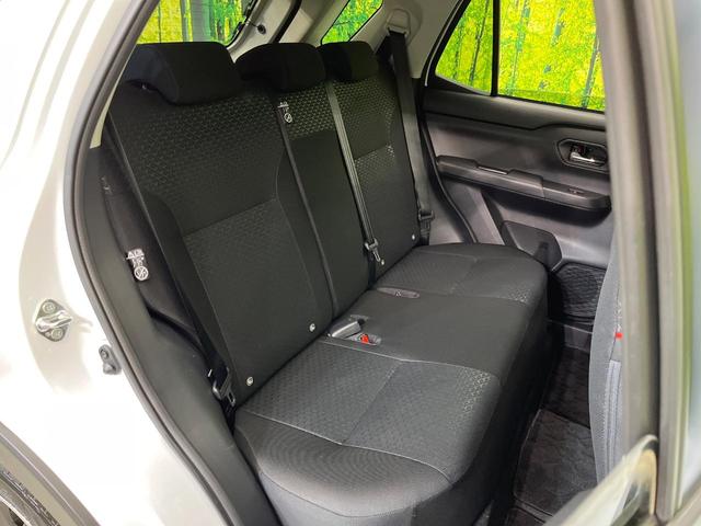 ライズ Z 純正9型ディスプレイオーディオ 全周囲カメラ 衝突被害軽減システム レーダークルーズ 禁煙車 スマートキー LEDヘッド ビルトインETC オートハイビーム 車線逸脱警報 オートライト オートエアコン(9枚目)