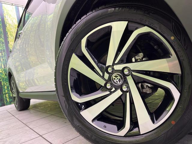 ライズ Z 純正9型ディスプレイオーディオ 全周囲カメラ 衝突被害軽減システム レーダークルーズ 禁煙車 スマートキー LEDヘッド ビルトインETC オートハイビーム 車線逸脱警報 オートライト オートエアコン(13枚目)