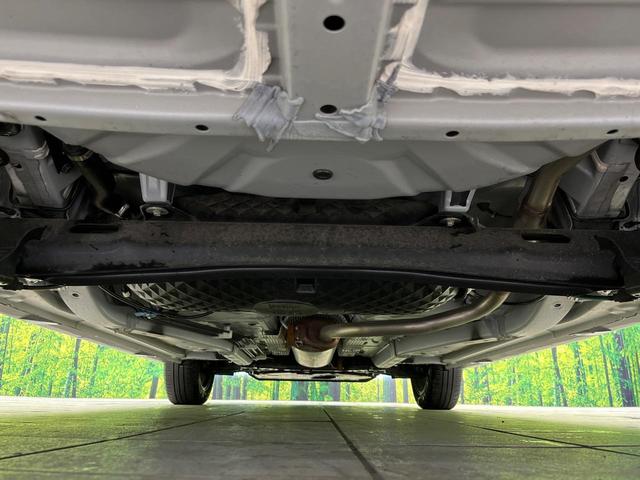 ライズ Z 純正9型ディスプレイオーディオ 全周囲カメラ 衝突被害軽減システム レーダークルーズ 禁煙車 スマートキー LEDヘッド ビルトインETC オートハイビーム 車線逸脱警報 オートライト オートエアコン(19枚目)