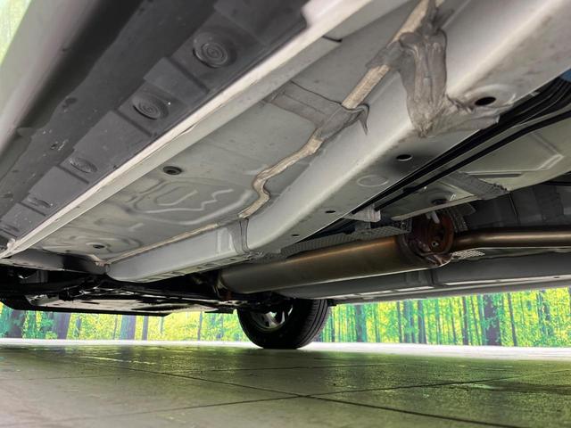 ライズ Z 純正9型ディスプレイオーディオ 全周囲カメラ 衝突被害軽減システム レーダークルーズ 禁煙車 スマートキー LEDヘッド ビルトインETC オートハイビーム 車線逸脱警報 オートライト オートエアコン(21枚目)