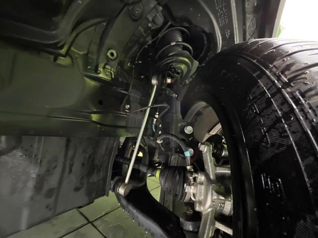 ライズ Z 純正9型ディスプレイオーディオ 全周囲カメラ 衝突被害軽減システム レーダークルーズ 禁煙車 スマートキー LEDヘッド ビルトインETC オートハイビーム 車線逸脱警報 オートライト オートエアコン(23枚目)