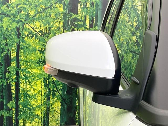 ライズ Z 純正9型ディスプレイオーディオ 全周囲カメラ 衝突被害軽減システム レーダークルーズ 禁煙車 スマートキー LEDヘッド ビルトインETC オートハイビーム 車線逸脱警報 オートライト オートエアコン(28枚目)