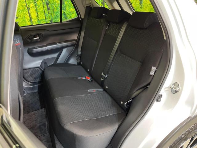 ライズ Z 純正9型ディスプレイオーディオ 全周囲カメラ 衝突被害軽減システム レーダークルーズ 禁煙車 スマートキー LEDヘッド ビルトインETC オートハイビーム 車線逸脱警報 オートライト オートエアコン(32枚目)