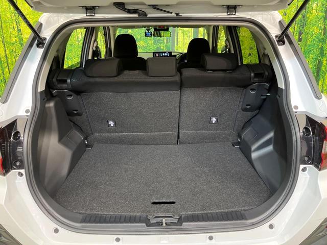 ライズ Z 純正9型ディスプレイオーディオ 全周囲カメラ 衝突被害軽減システム レーダークルーズ 禁煙車 スマートキー LEDヘッド ビルトインETC オートハイビーム 車線逸脱警報 オートライト オートエアコン(34枚目)