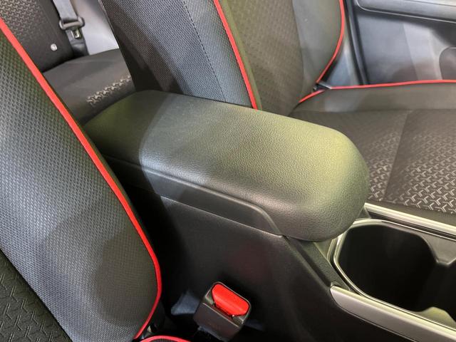 ライズ Z 純正9型ディスプレイオーディオ 全周囲カメラ 衝突被害軽減システム レーダークルーズ 禁煙車 スマートキー LEDヘッド ビルトインETC オートハイビーム 車線逸脱警報 オートライト オートエアコン(37枚目)