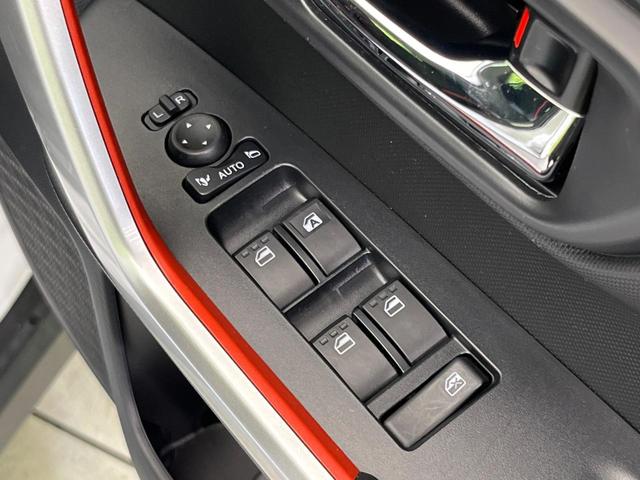 ライズ Z 純正9型ディスプレイオーディオ 全周囲カメラ 衝突被害軽減システム レーダークルーズ 禁煙車 スマートキー LEDヘッド ビルトインETC オートハイビーム 車線逸脱警報 オートライト オートエアコン(41枚目)