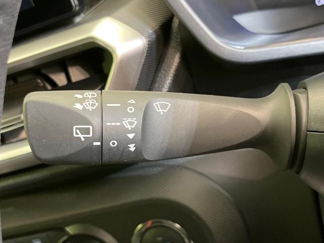 ライズ Z 純正9型ディスプレイオーディオ 全周囲カメラ 衝突被害軽減システム レーダークルーズ 禁煙車 スマートキー LEDヘッド ビルトインETC オートハイビーム 車線逸脱警報 オートライト オートエアコン(44枚目)