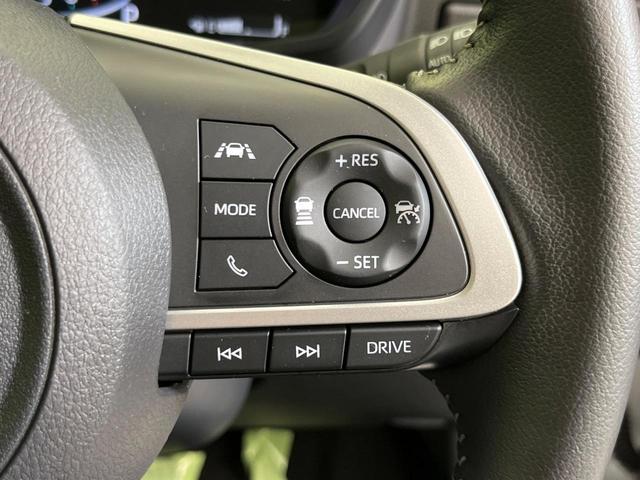 ライズ Z 純正9型ディスプレイオーディオ 全周囲カメラ 衝突被害軽減システム レーダークルーズ 禁煙車 スマートキー LEDヘッド ビルトインETC オートハイビーム 車線逸脱警報 オートライト オートエアコン(46枚目)