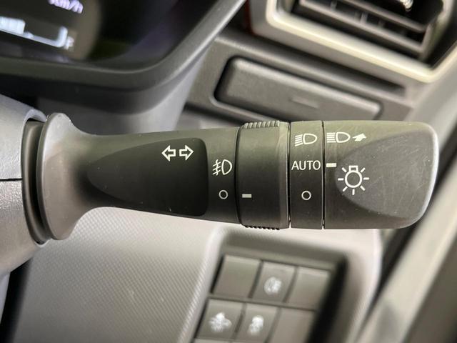 ライズ Z 純正9型ディスプレイオーディオ 全周囲カメラ 衝突被害軽減システム レーダークルーズ 禁煙車 スマートキー LEDヘッド ビルトインETC オートハイビーム 車線逸脱警報 オートライト オートエアコン(47枚目)