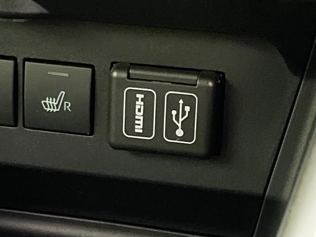 ライズ Z 純正9型ディスプレイオーディオ 全周囲カメラ 衝突被害軽減システム レーダークルーズ 禁煙車 スマートキー LEDヘッド ビルトインETC オートハイビーム 車線逸脱警報 オートライト オートエアコン(48枚目)