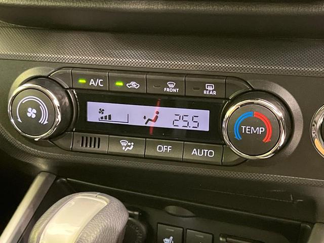 ライズ Z 純正9型ディスプレイオーディオ 全周囲カメラ 衝突被害軽減システム レーダークルーズ 禁煙車 スマートキー LEDヘッド ビルトインETC オートハイビーム 車線逸脱警報 オートライト オートエアコン(50枚目)