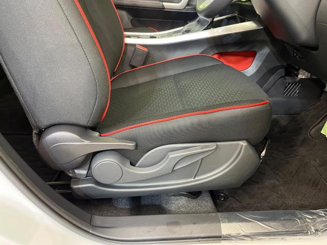 ライズ Z 純正9型ディスプレイオーディオ 全周囲カメラ 衝突被害軽減システム レーダークルーズ 禁煙車 スマートキー LEDヘッド ビルトインETC オートハイビーム 車線逸脱警報 オートライト オートエアコン(52枚目)