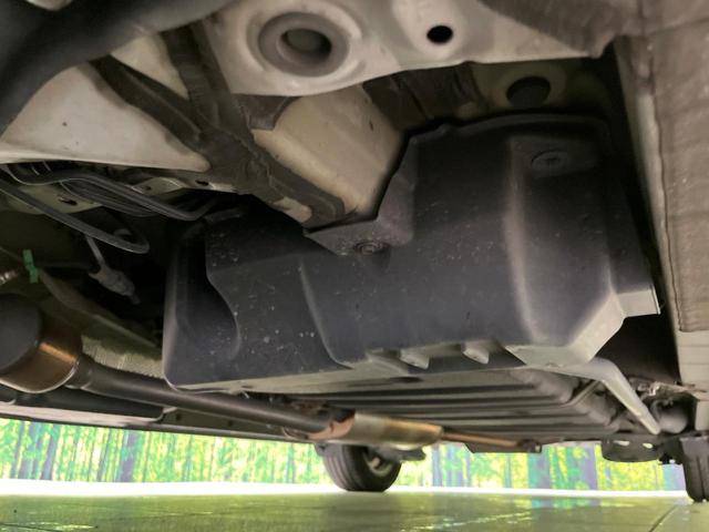 ノア Si 両側電動ドア 純正9型ナビ バックカメラ 禁煙車 ドラレコ スマートキー HIDヘッド ETC オートライト デュアルオートエアコン 純正16インチAW Bluetooth CD/DVD フルセグ(23枚目)