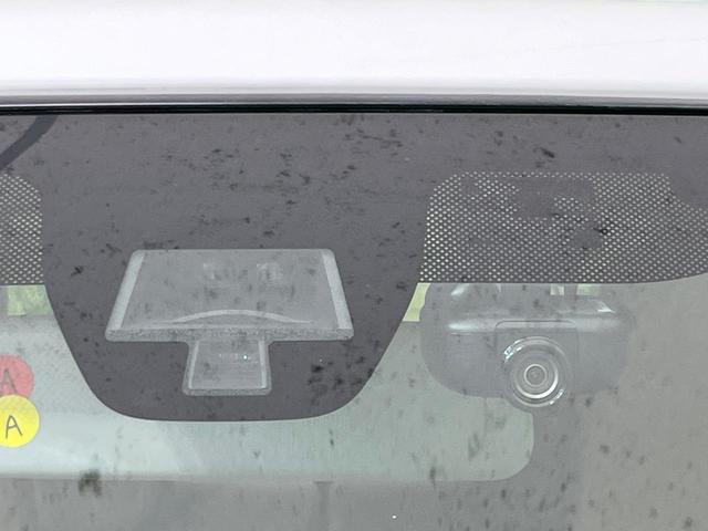 アルトラパン X 純正ナビ 全周囲カメラ レーダーブレーキサポート 禁煙車 シートヒーター ドラレコ コーナーセンサー スマートキー HIDヘッド オートライト オートエアコン 純正14インチAW Bluetooth(6枚目)