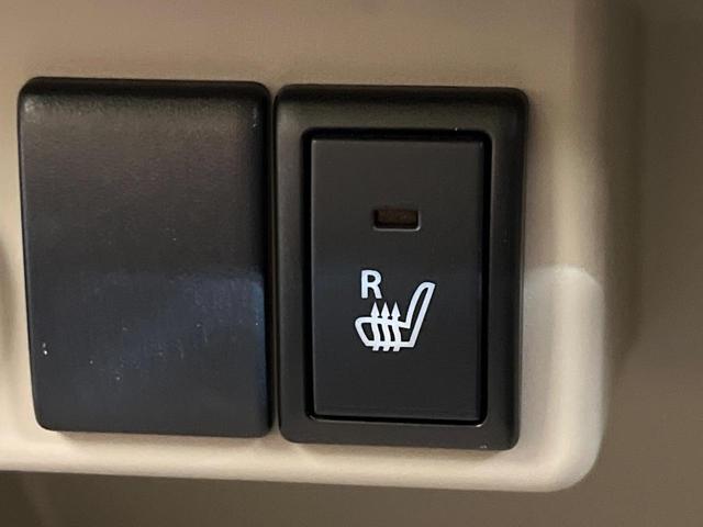 アルトラパン X 純正ナビ 全周囲カメラ レーダーブレーキサポート 禁煙車 シートヒーター ドラレコ コーナーセンサー スマートキー HIDヘッド オートライト オートエアコン 純正14インチAW Bluetooth(27枚目)