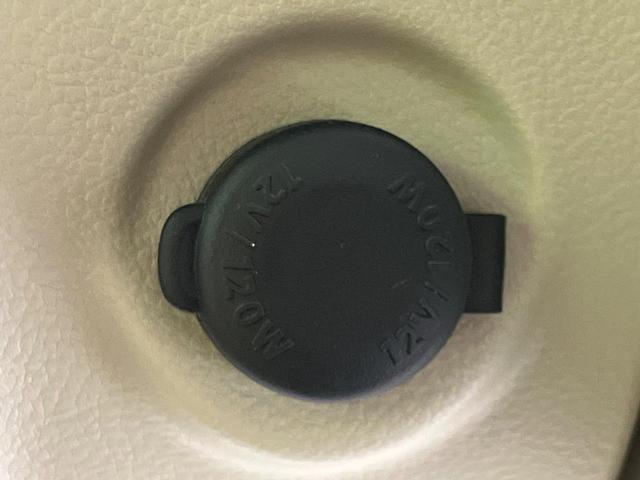 アルトラパン X 純正ナビ 全周囲カメラ レーダーブレーキサポート 禁煙車 シートヒーター ドラレコ コーナーセンサー スマートキー HIDヘッド オートライト オートエアコン 純正14インチAW Bluetooth(28枚目)