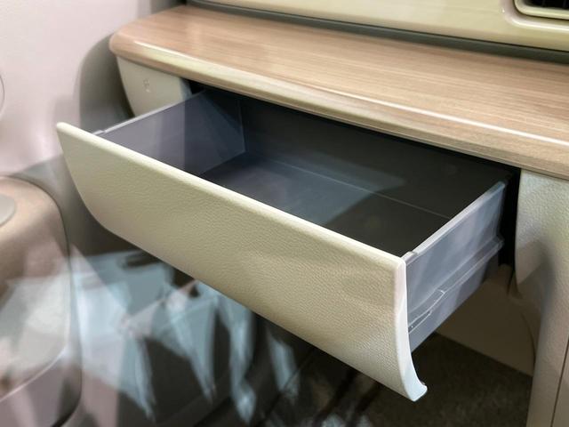 アルトラパン X 純正ナビ 全周囲カメラ レーダーブレーキサポート 禁煙車 シートヒーター ドラレコ コーナーセンサー スマートキー HIDヘッド オートライト オートエアコン 純正14インチAW Bluetooth(39枚目)