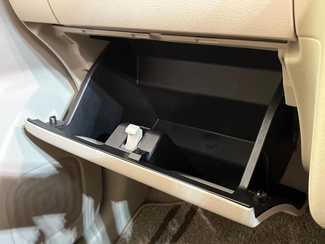 アルトラパン X 純正ナビ 全周囲カメラ レーダーブレーキサポート 禁煙車 シートヒーター ドラレコ コーナーセンサー スマートキー HIDヘッド オートライト オートエアコン 純正14インチAW Bluetooth(40枚目)