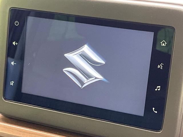 アルトラパンLC X デュアルカメラブレーキサポート 禁煙車 ハーフレザーシート シートヒーター ドラレコ コーナーセンサー スマートキー LEDヘッド オートマチックハイビーム ETC 誤発進抑制機能 オートエアコン(3枚目)