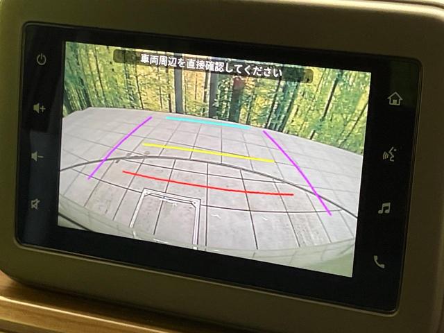 アルトラパンLC X デュアルカメラブレーキサポート 禁煙車 ハーフレザーシート シートヒーター ドラレコ コーナーセンサー スマートキー LEDヘッド オートマチックハイビーム ETC 誤発進抑制機能 オートエアコン(4枚目)