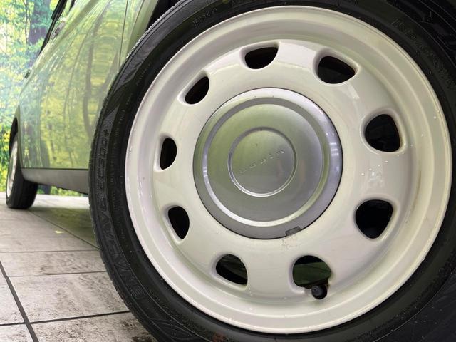 アルトラパンLC X デュアルカメラブレーキサポート 禁煙車 ハーフレザーシート シートヒーター ドラレコ コーナーセンサー スマートキー LEDヘッド オートマチックハイビーム ETC 誤発進抑制機能 オートエアコン(13枚目)