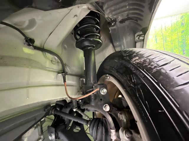 アルトラパンLC X デュアルカメラブレーキサポート 禁煙車 ハーフレザーシート シートヒーター ドラレコ コーナーセンサー スマートキー LEDヘッド オートマチックハイビーム ETC 誤発進抑制機能 オートエアコン(20枚目)