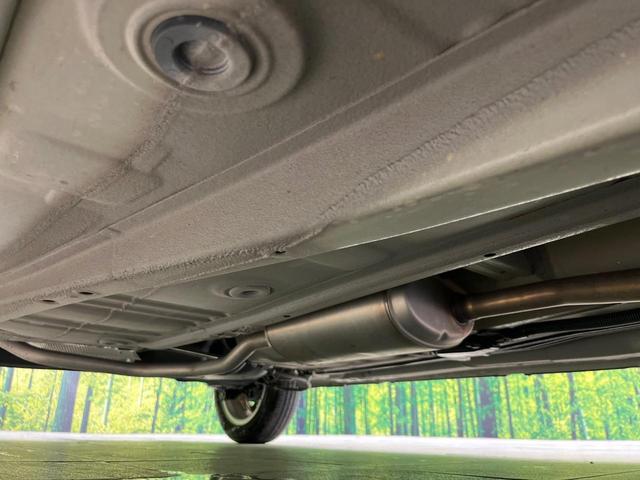 アルトラパンLC X デュアルカメラブレーキサポート 禁煙車 ハーフレザーシート シートヒーター ドラレコ コーナーセンサー スマートキー LEDヘッド オートマチックハイビーム ETC 誤発進抑制機能 オートエアコン(22枚目)