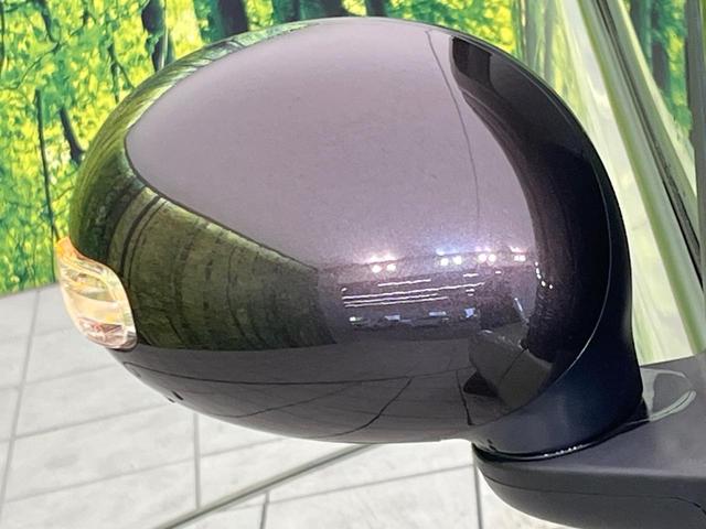 アルトラパンLC X デュアルカメラブレーキサポート 禁煙車 ハーフレザーシート シートヒーター ドラレコ コーナーセンサー スマートキー LEDヘッド オートマチックハイビーム ETC 誤発進抑制機能 オートエアコン(53枚目)