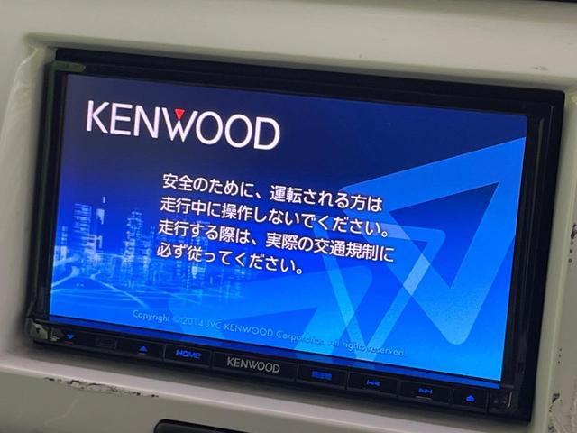 ハスラー G SDナビ セーフティサポート シートヒーター 禁煙車 ETC Bluetooth接続 スマートキー 純正アルミ オートエアコン 電動格納ミラー プライバシーガラス(3枚目)