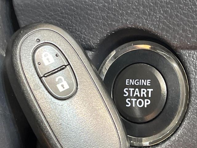 ハスラー G SDナビ セーフティサポート シートヒーター 禁煙車 ETC Bluetooth接続 スマートキー 純正アルミ オートエアコン 電動格納ミラー プライバシーガラス(6枚目)