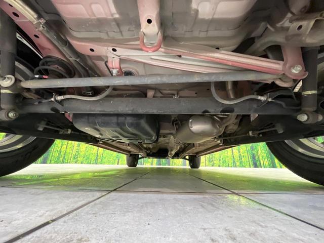 ハスラー G SDナビ セーフティサポート シートヒーター 禁煙車 ETC Bluetooth接続 スマートキー 純正アルミ オートエアコン 電動格納ミラー プライバシーガラス(19枚目)