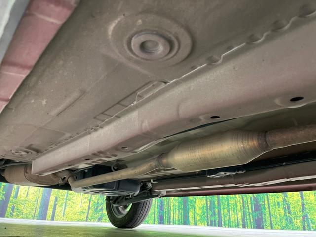 ハスラー G SDナビ セーフティサポート シートヒーター 禁煙車 ETC Bluetooth接続 スマートキー 純正アルミ オートエアコン 電動格納ミラー プライバシーガラス(21枚目)