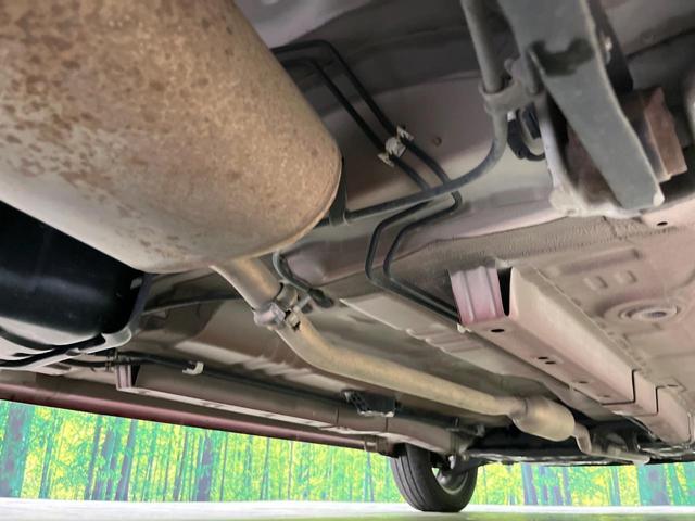 ハスラー G SDナビ セーフティサポート シートヒーター 禁煙車 ETC Bluetooth接続 スマートキー 純正アルミ オートエアコン 電動格納ミラー プライバシーガラス(23枚目)