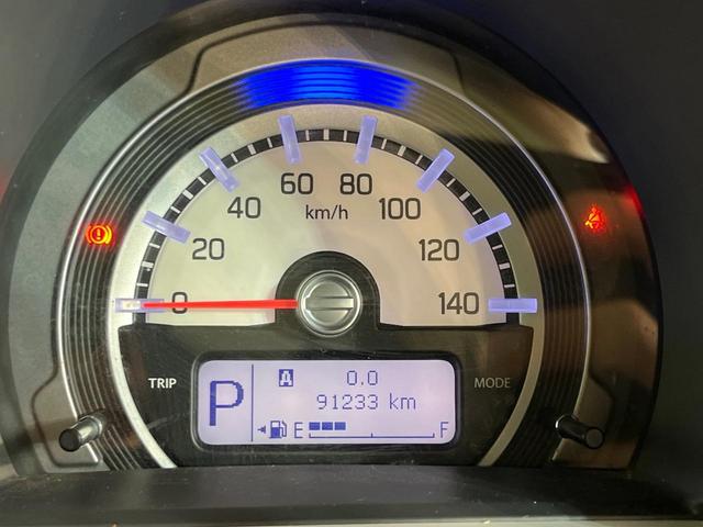 ハスラー G SDナビ セーフティサポート シートヒーター 禁煙車 ETC Bluetooth接続 スマートキー 純正アルミ オートエアコン 電動格納ミラー プライバシーガラス(25枚目)