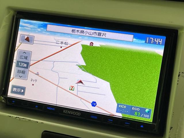 ハスラー G SDナビ セーフティサポート シートヒーター 禁煙車 ETC Bluetooth接続 スマートキー 純正アルミ オートエアコン 電動格納ミラー プライバシーガラス(27枚目)